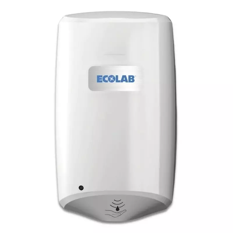 Ecolab Nexa Compact Touch Free zeepdispenser 750 ml